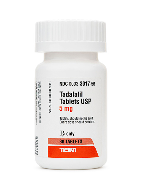 Generic Cialis Tablet