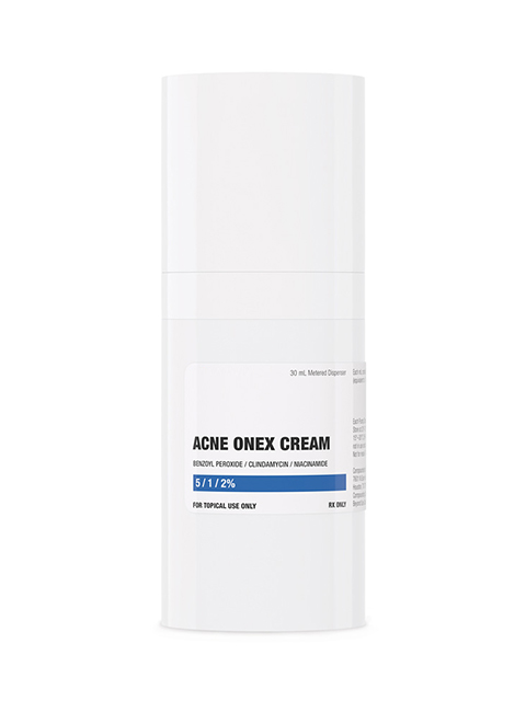Acne Onex Cream 30ml