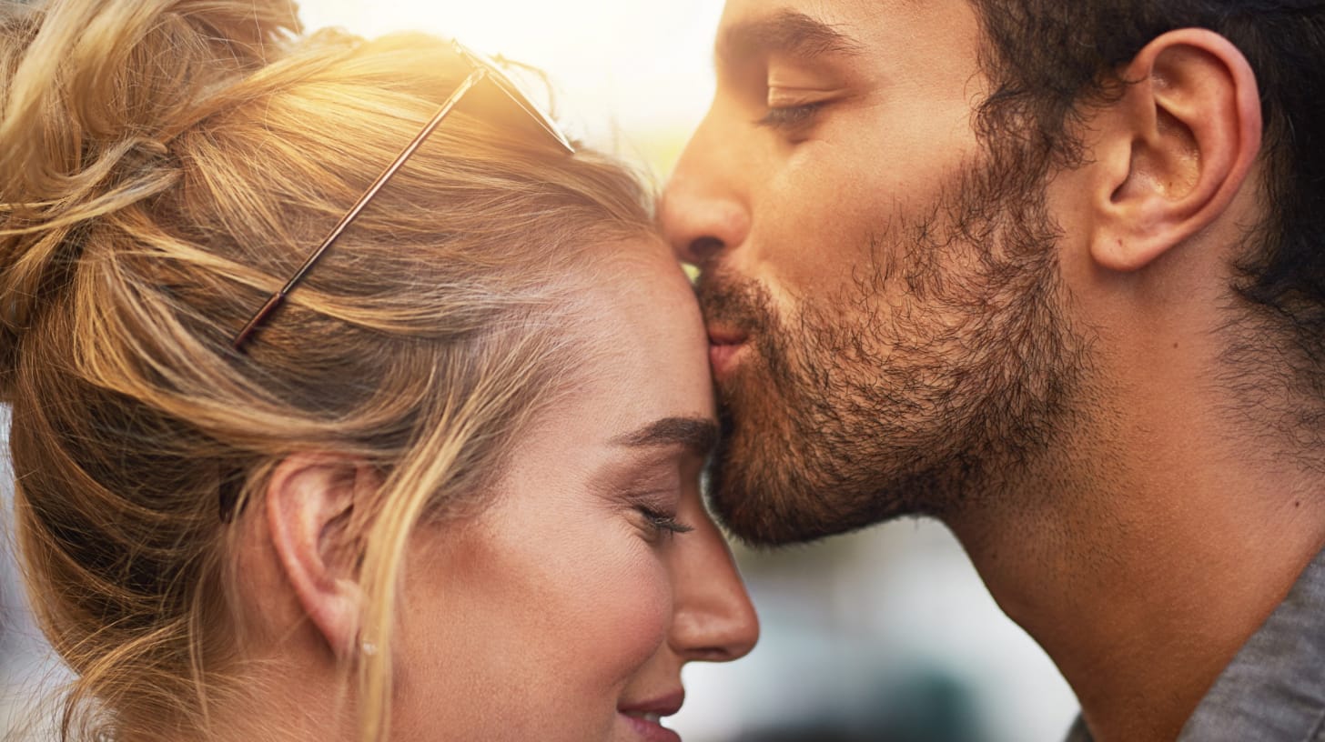 Sexual Health