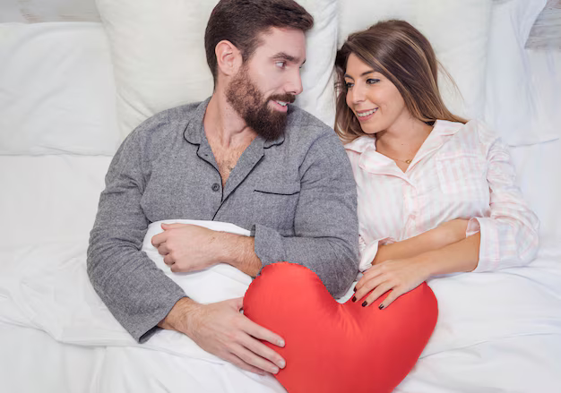 Sexual Health