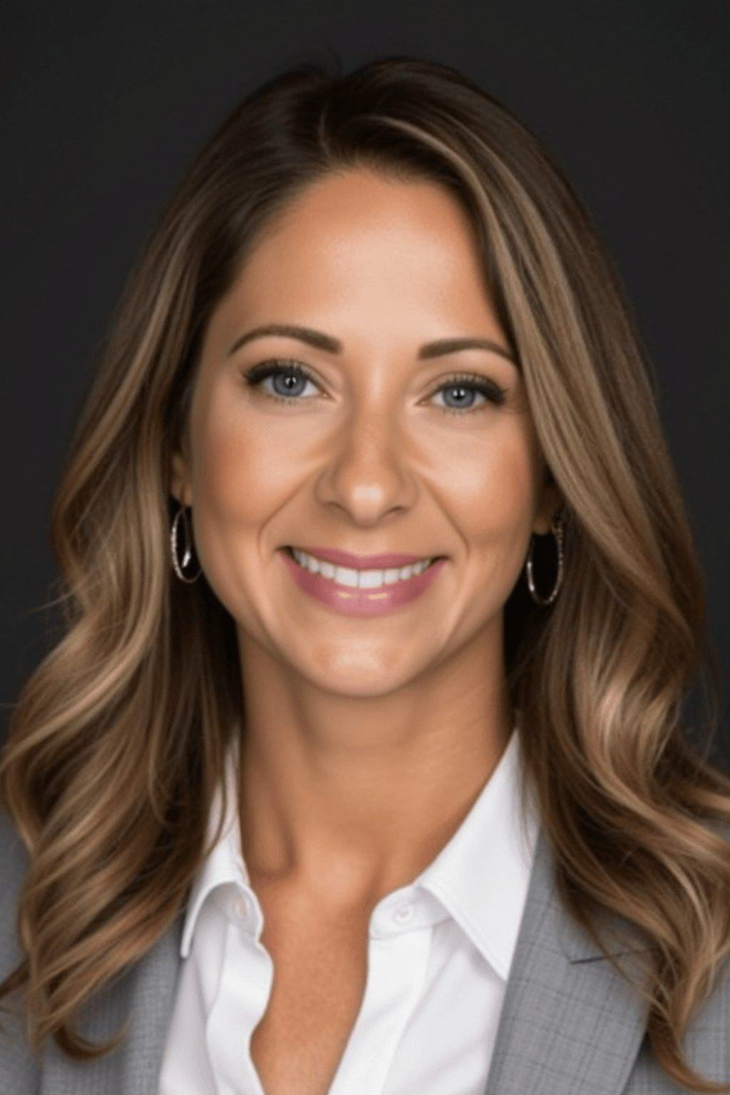 Kathleen Mishak