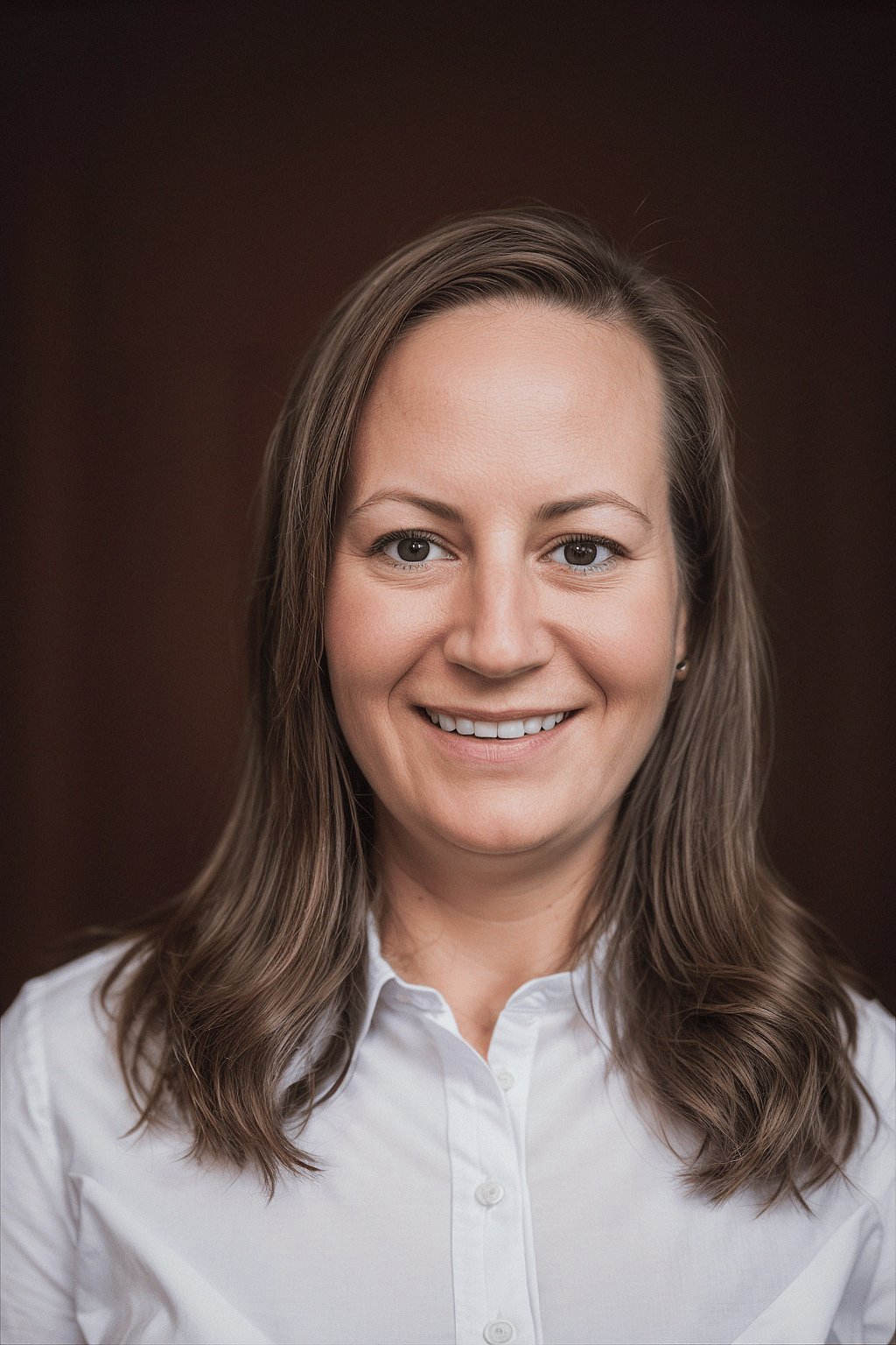 Lindsay Foley
