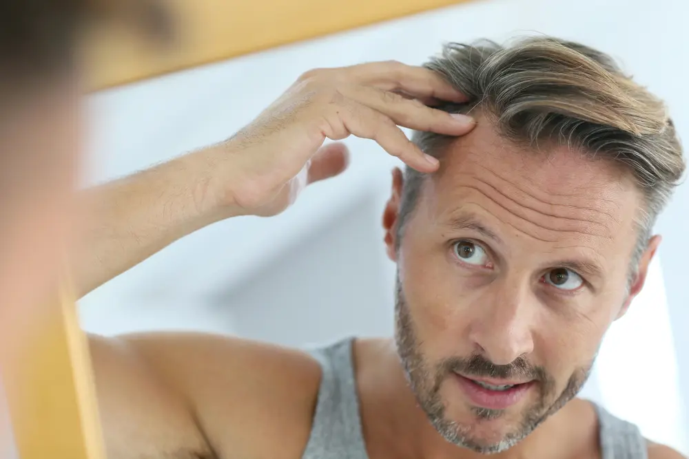 Hair Restoration Guide: Treatments, Costs & Results