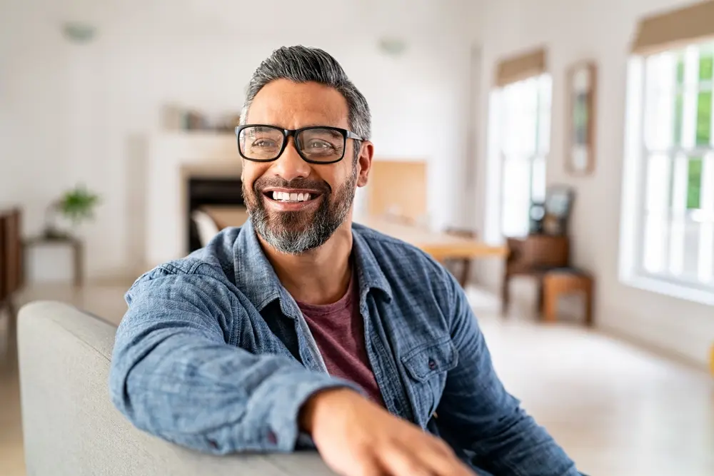 Hormone Optimization: Enhance Your Health & Vitality