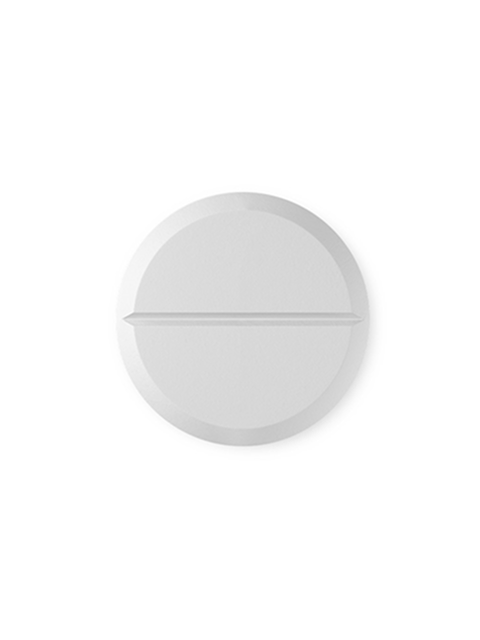 Oral Testosterone