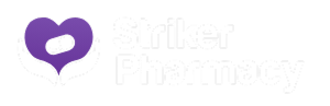 StrikerRx Pharmacy