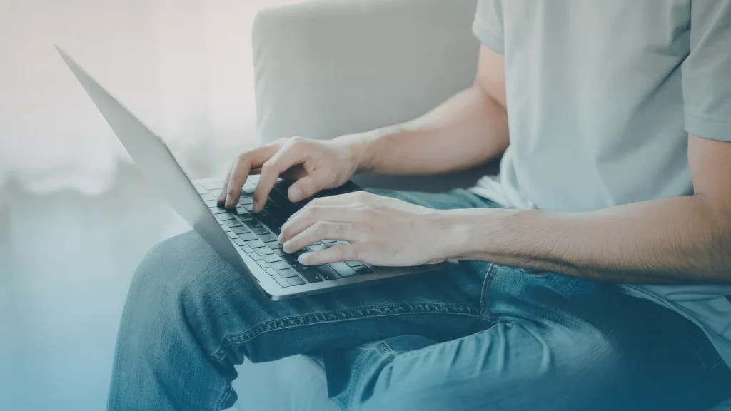 Modafinil Prescription Online | Licensed U.S. Telehealth Evaluation