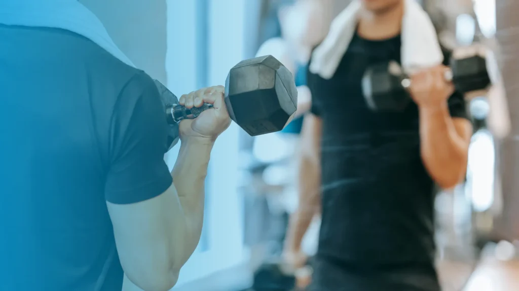 Hexarelin Peptide Therapy – Personalized Growth Hormone Solutions Nationwide