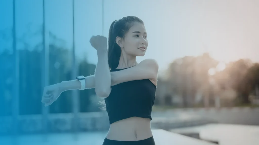 Sermorelin Peptide Therapy: Benefits, Risks, and Personalized Hormone Optimization