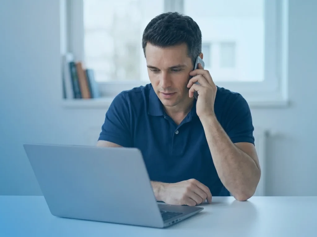 Buy Anavar Online: Safe U.S. Prescription and Telehealth Guide