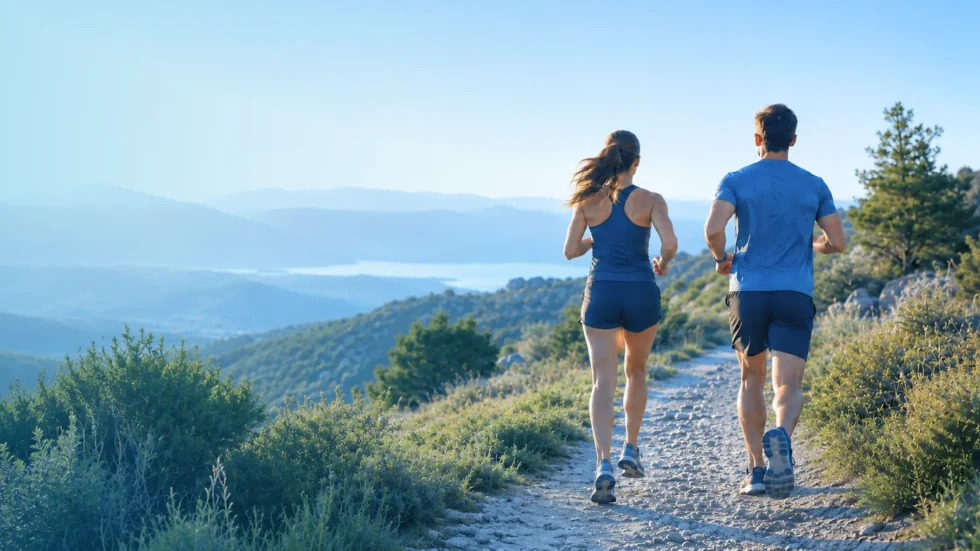 How to Balance Hormones