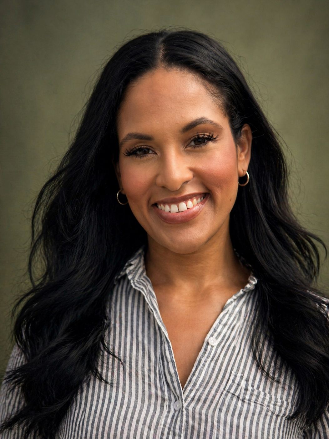 Daralyn Davis