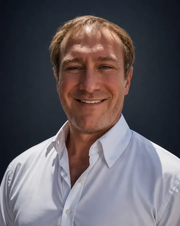 John Swint