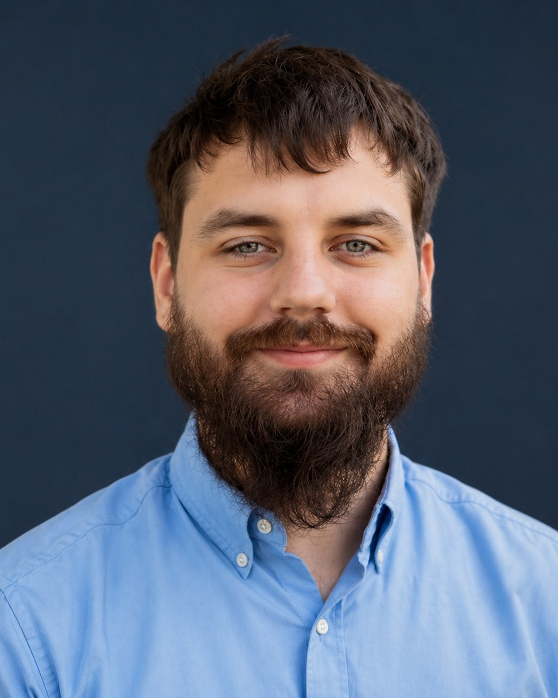 Tyler Zatezalo