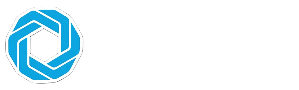 Premier Hormone Health & Wellness